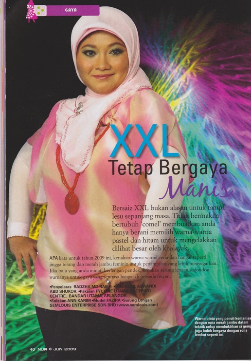 Fat Malay Women 53